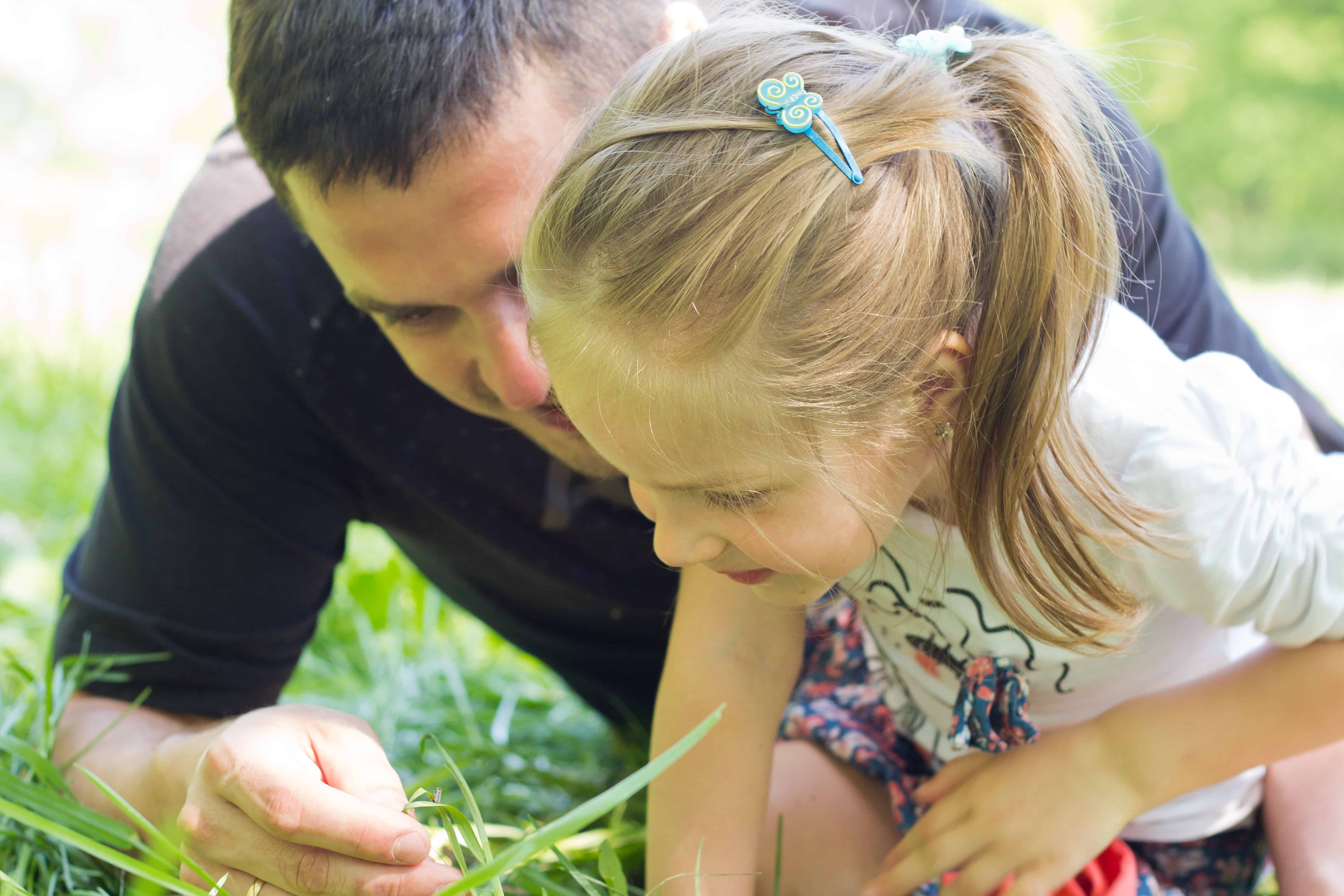 Mindful parenting skills - Image 8