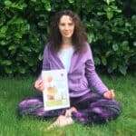 sharon lynch meditation teacher Galway Ireland