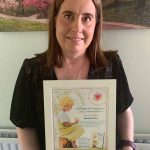 liz-rice-mindfulness-teacher-ireland