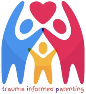 trauma informed parenting scotland