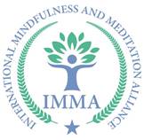 IMMA - accredited mindfulness teacher traniing online