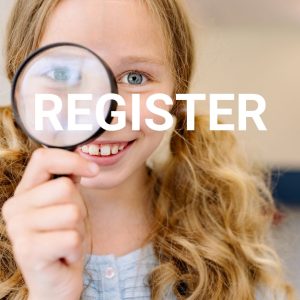 Meditation Teacher Registration