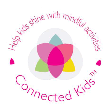 Connected Kids Ltd