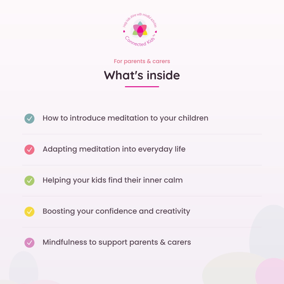 mindful_parenting_course_modules