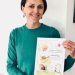 Elisabeth Van Passel - switzerland - kids meditation teacher - connected kids
