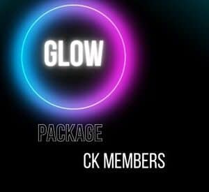glow package for ck members (3)
