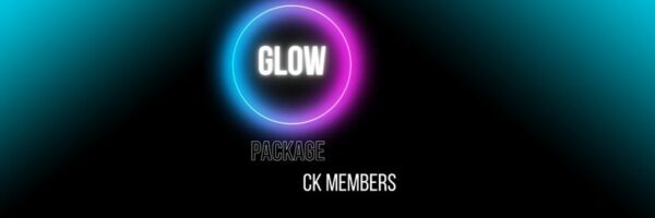 glow package for ck members (3)