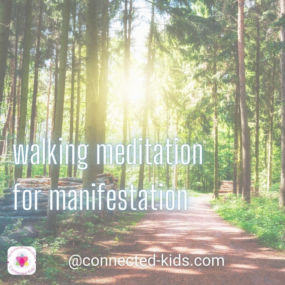 Member Exclusive - Meditation Club - Imagen 3