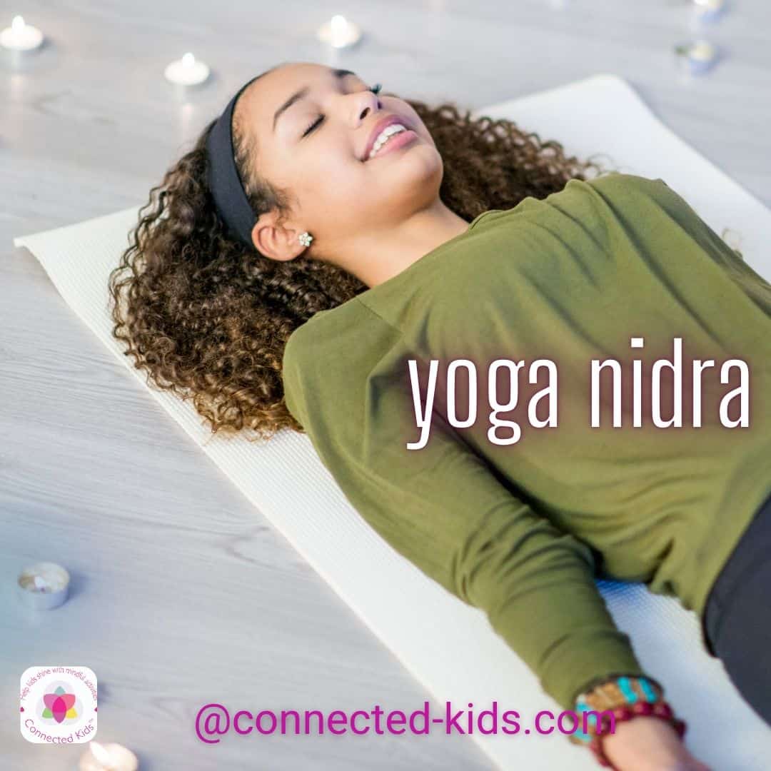 Member Exclusive - Meditation Club - Imagen 7
