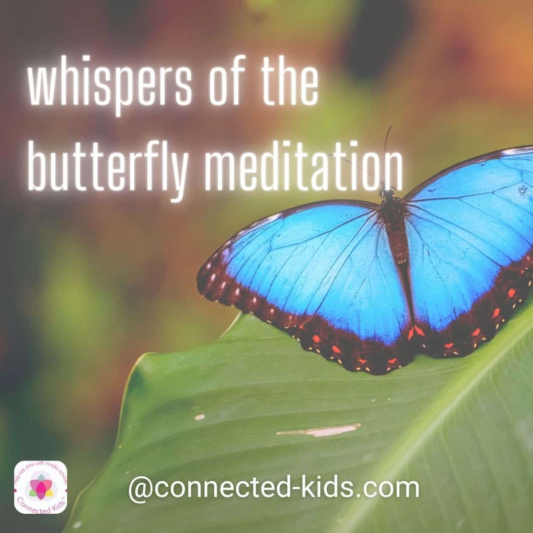 Member Exclusive - Meditation Club - Imagen 4