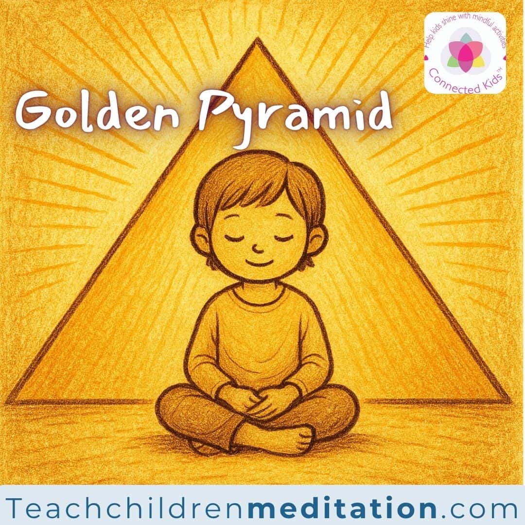 Member Exclusive - Meditation Club - Imagen 8