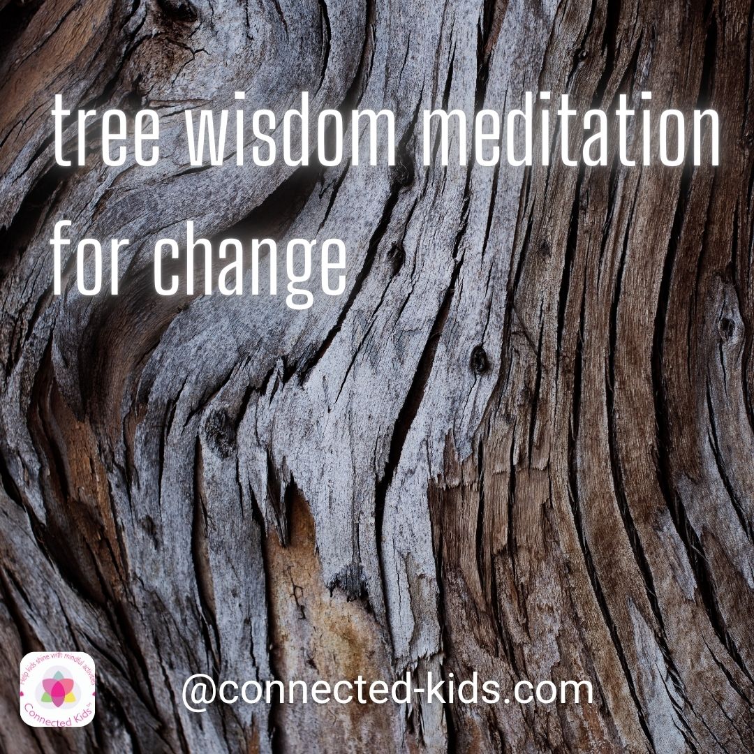 Meditation Hub - meditations for kids, teens and adults - Image 2