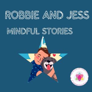 mindful stories for children