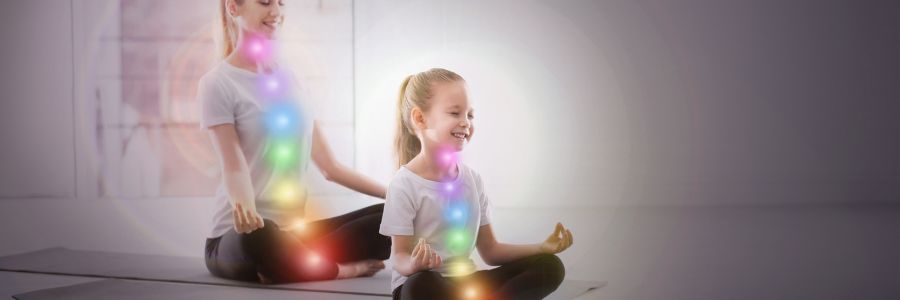 Energy awareness and kids with SEN