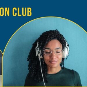 connected kids meditation club