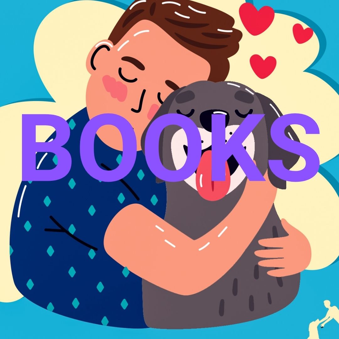 robbie and jess childrens fiction meditation for kids