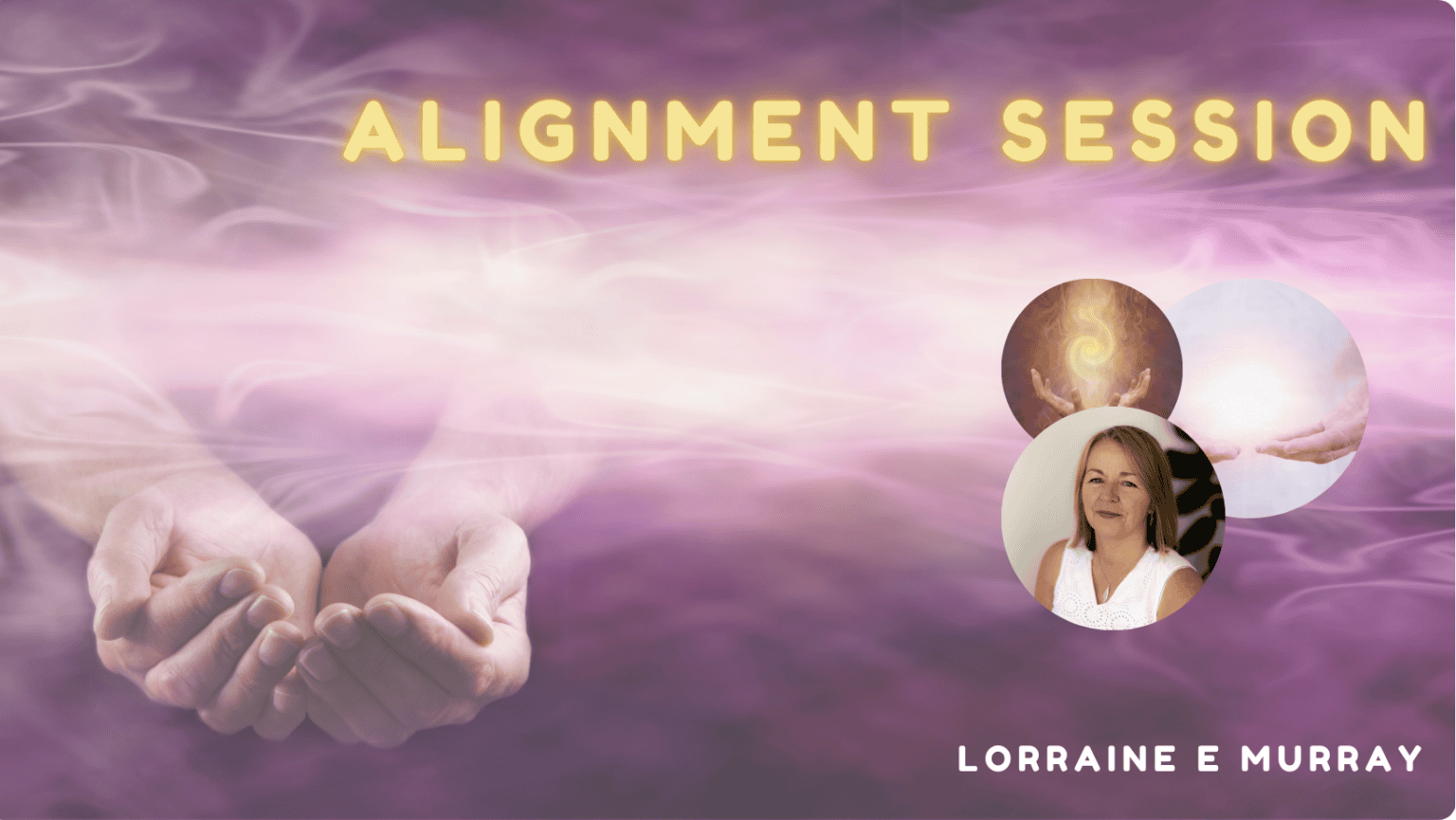 News For Educators Teaching Children Meditation news-for-educators-teaching-children-meditation