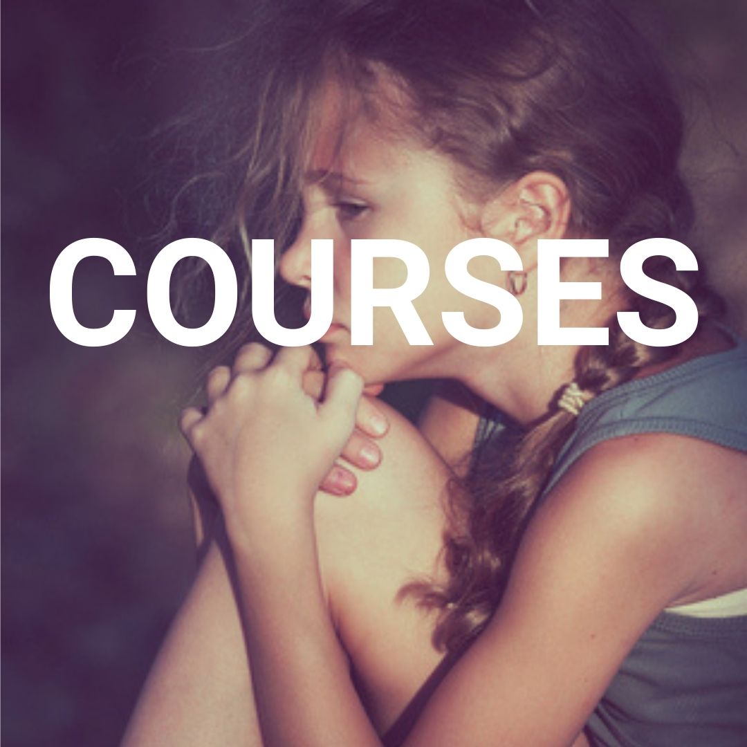 Trauma-sensitive Mindfulness - certification
