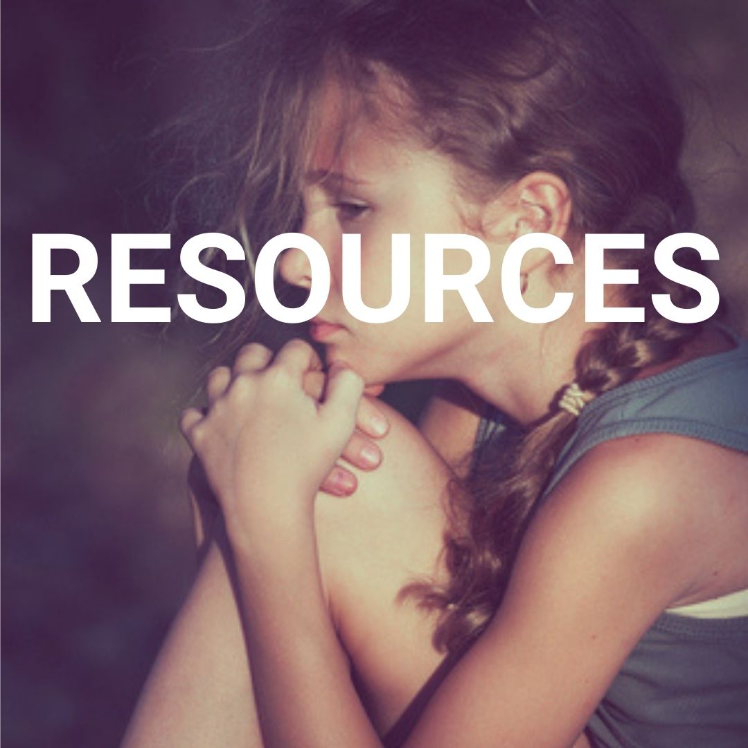 Working with Trauma - Module 101