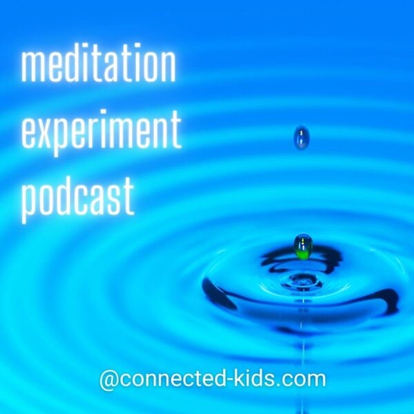 Member Exclusive - Meditation Club - Imagen 2