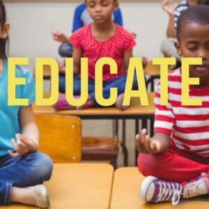 Educators