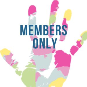 For CK Members