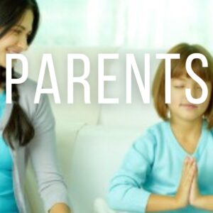 Parents/Caregivers