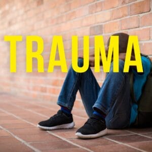 Trauma