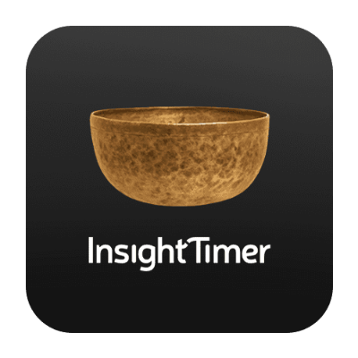 Insight-Timer-Logo