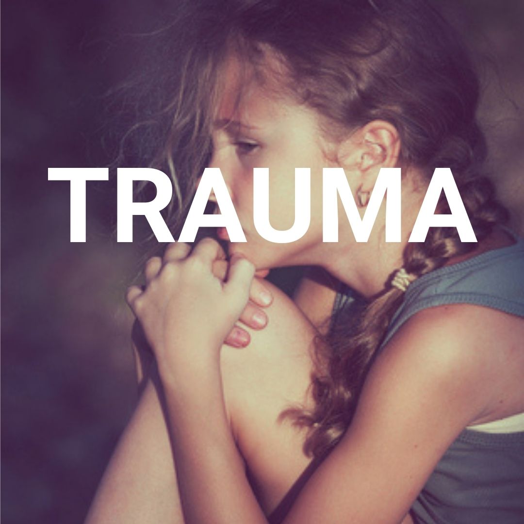 Trauma-informed Mindfulness