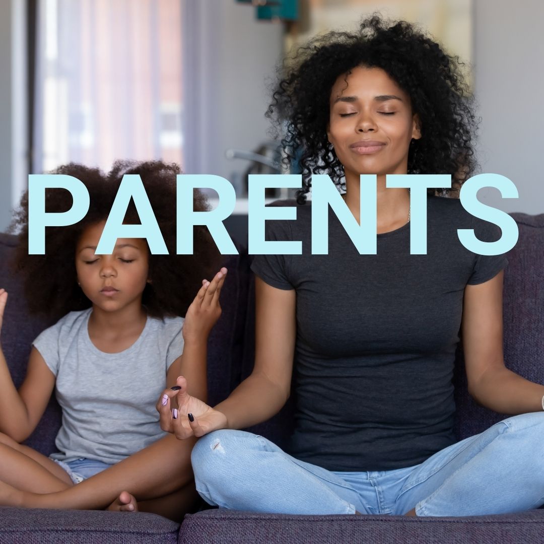Parents/Carers