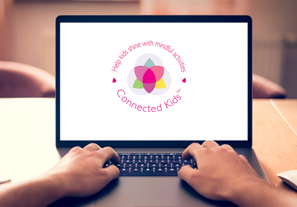 Connected Kids for Educators 101 - Imagen 5