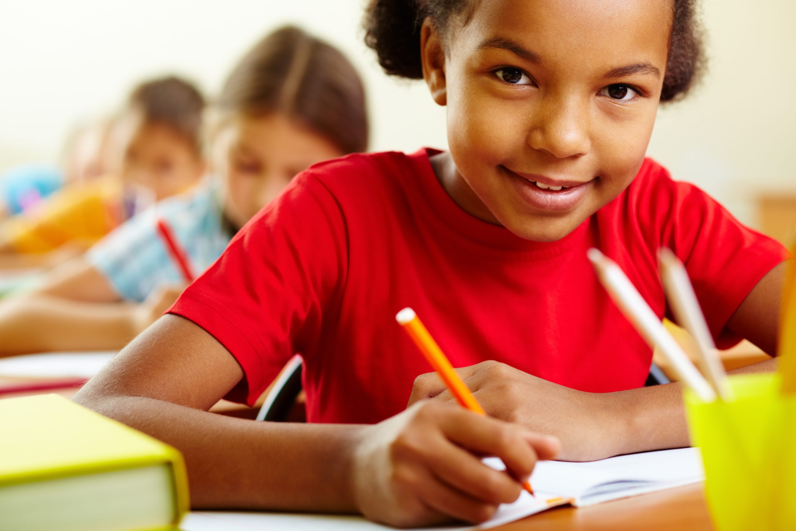 Connected Kids for Educators 101 - Imagen 6