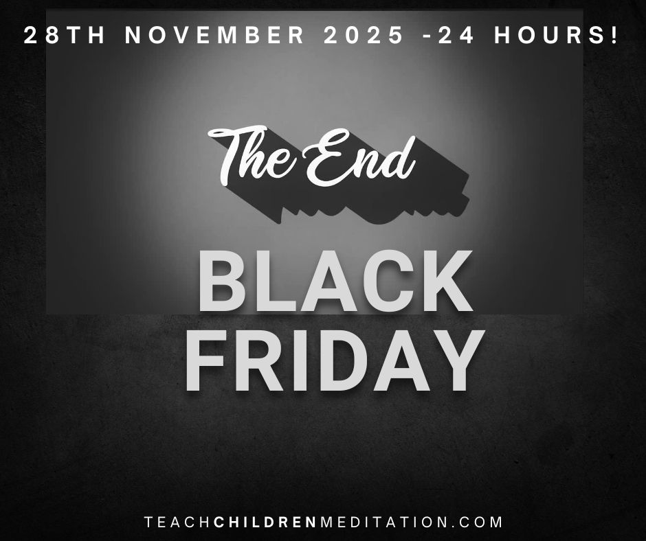 black friday sale deals