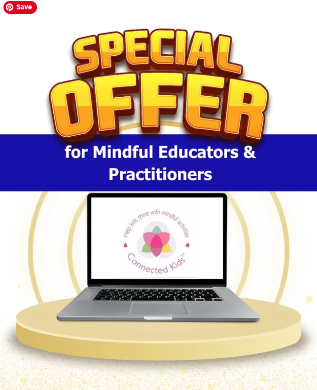 special offer teach meditation ending 30th  nov 2025