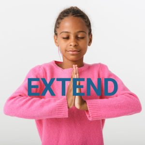 REIGNITE - CERTIFICATION