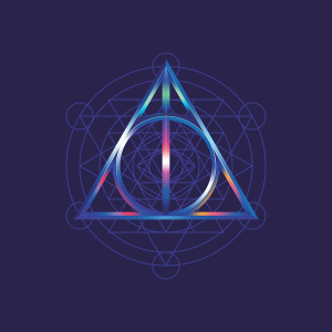 121 online healing with Lorraine Murray