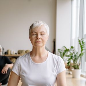 mindful support grandparents