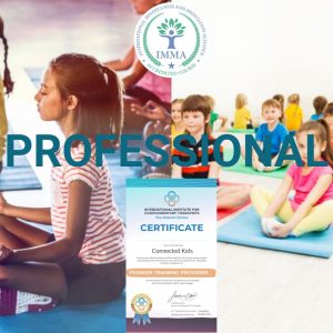 Teacher Training